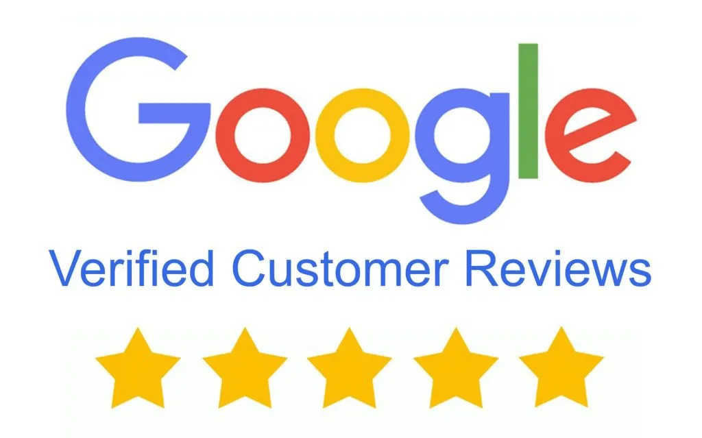 SkynnGen reviews