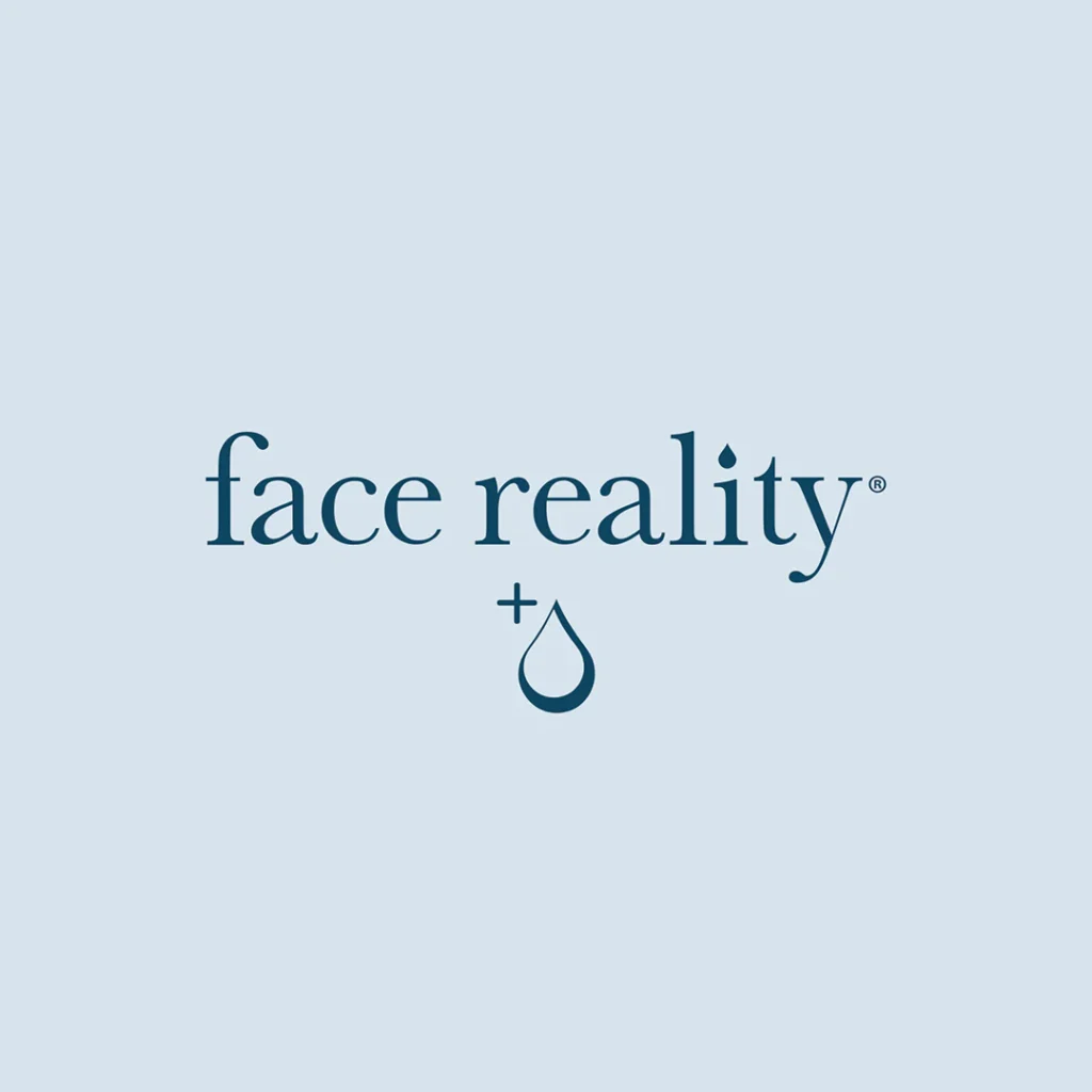face reality acne treatment
